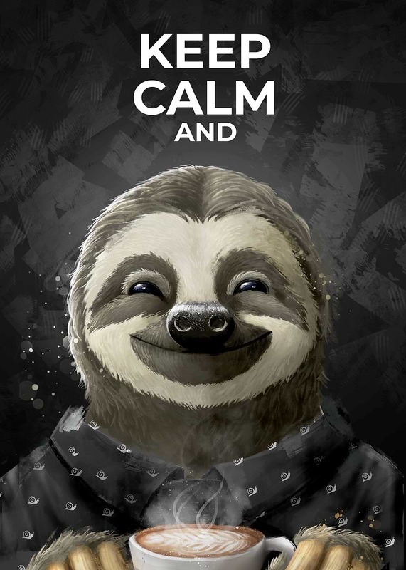 Keep calm and drink coffee.jpg