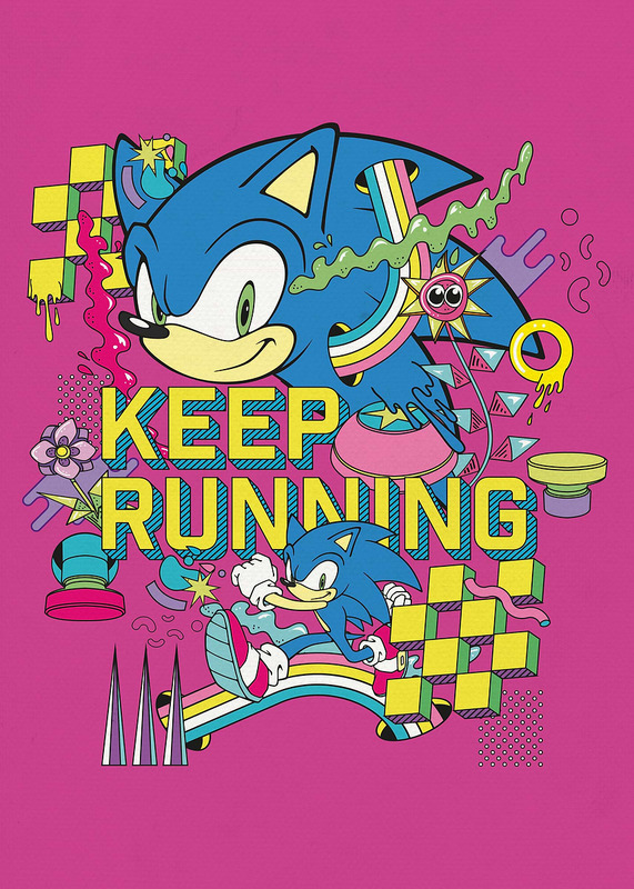 Keep running.jpg