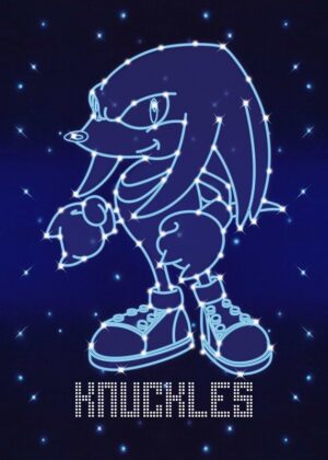 Knuckles.jpg
