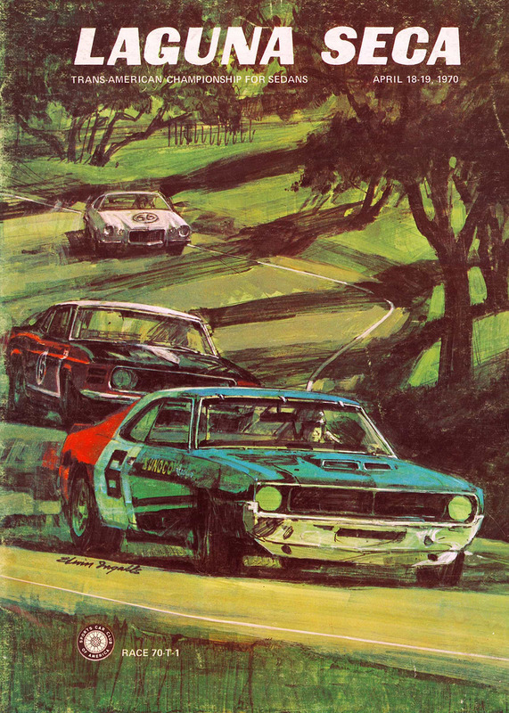 Laguna seca trans american sedans championship april 1970.jpg