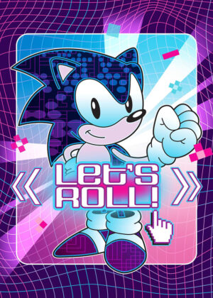 Lets roll 1.jpg
