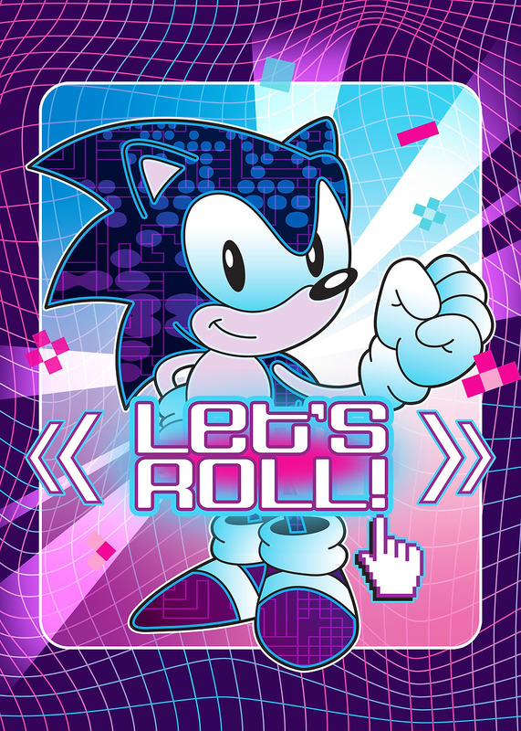 Lets roll 1.jpg