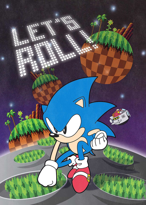 Lets roll.jpg