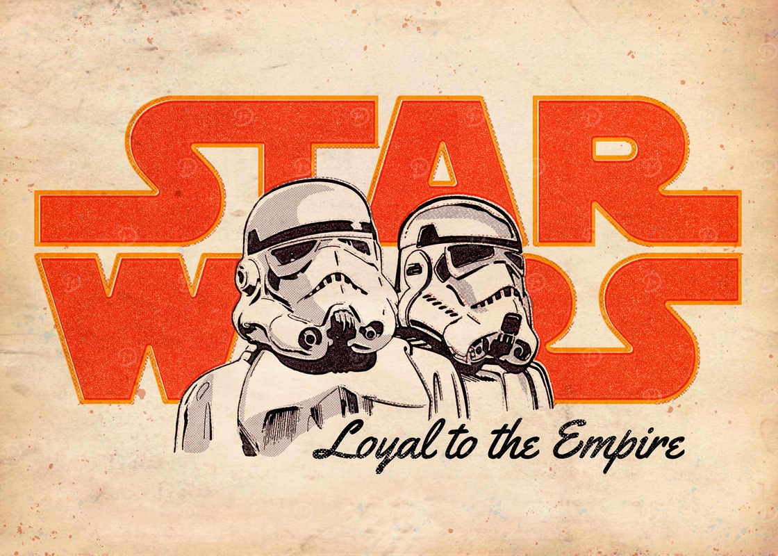 Loyal to the empire.jpg