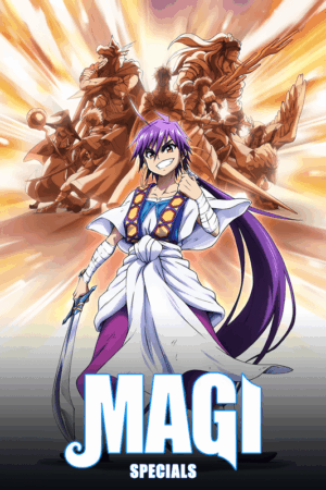 Magi 2012 specials.png