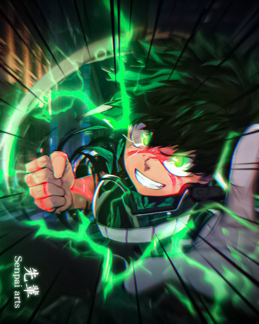 Midorya one for all detroid smash.jpg