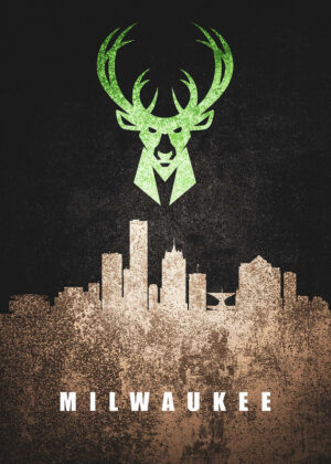 Milwaukee city skyline.jpg