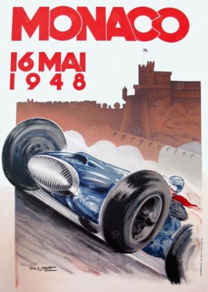 Monaco grand prix 1950.jpg