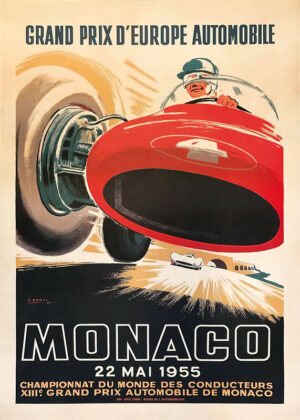 Monaco grand prix 1960.jpg