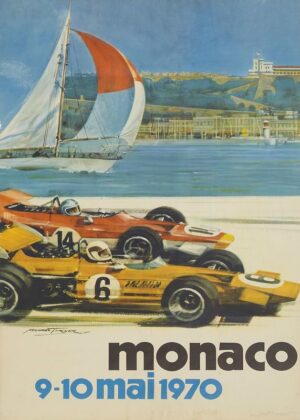 Monaco grand prix 1970.jpg