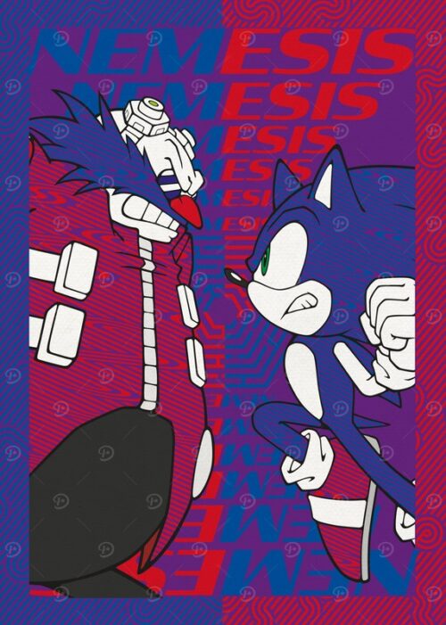 Nemesis.jpg