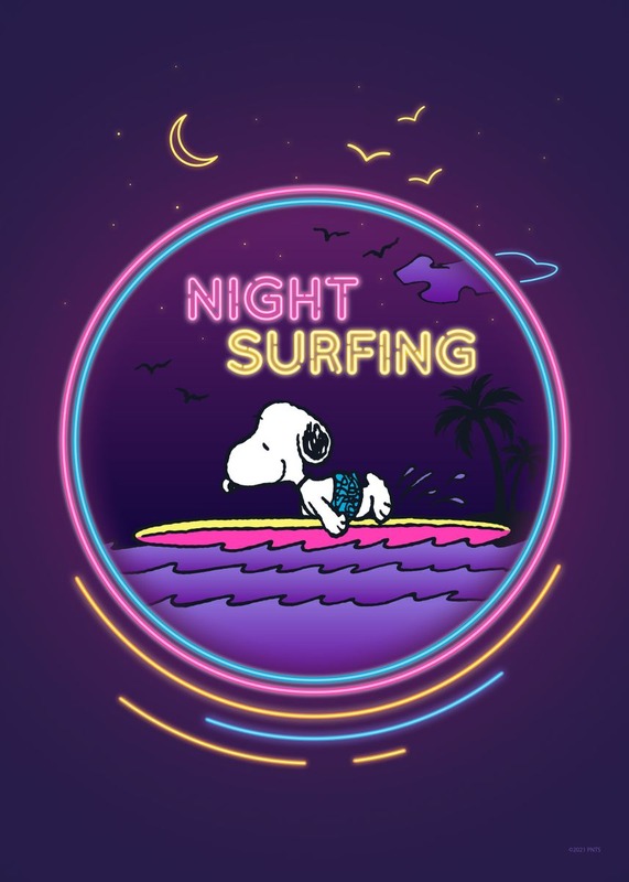 Night surfing.jpg