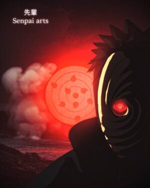 Obito tsukuyumi naruto.jpg