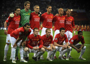 Old team manchester united.jpg