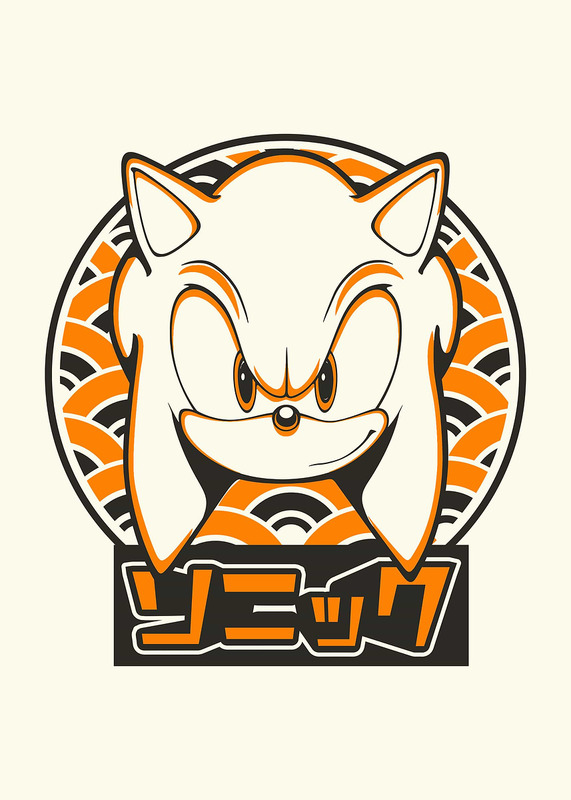 Orange sonic.jpg