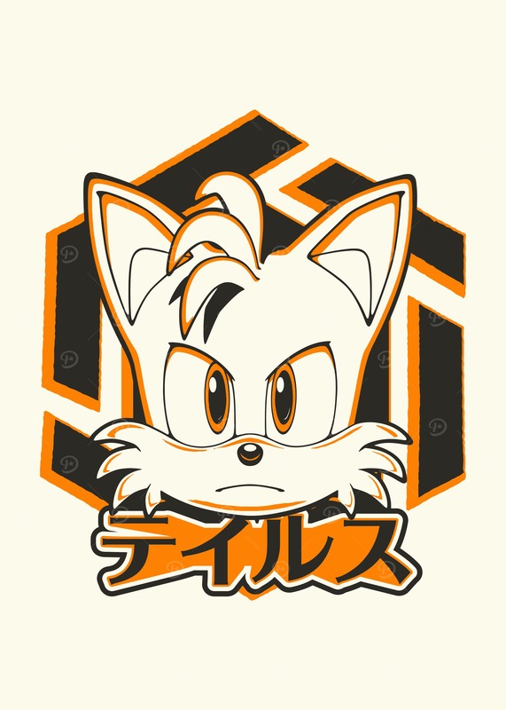 Orange tails.jpg