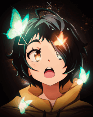 Otho ai wonder egg priority.png