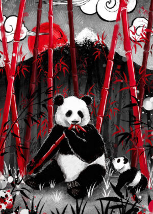 Panda lunch.jpg