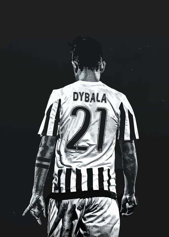 Paulo dybala.jpg