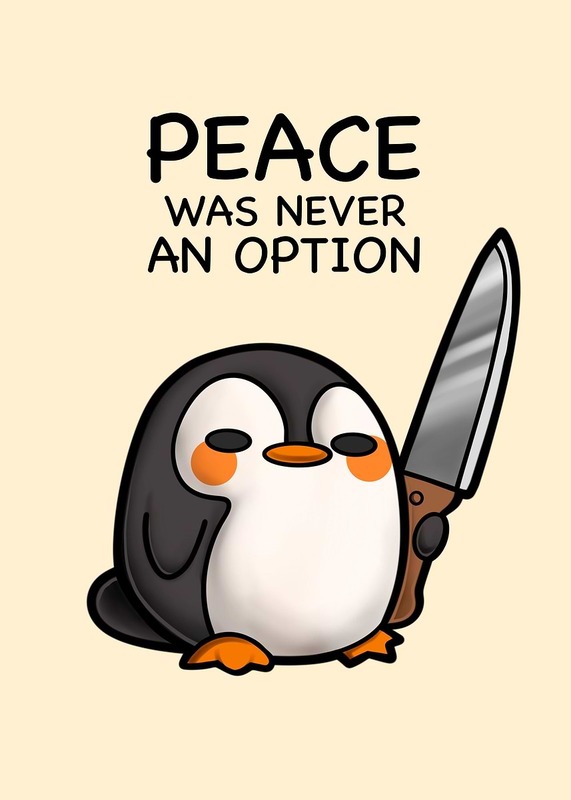 Peace penguin.jpg