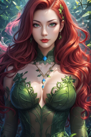 Poison ivy dc comics.jpg