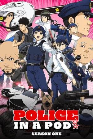 Police in a pod 2022 season 1.png