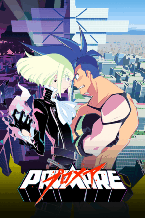 Promare 2019.png