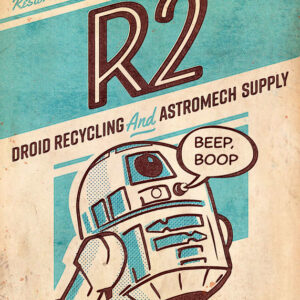 R2 droid recycling.jpg