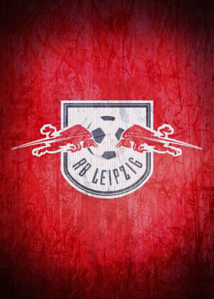 Rb leipzig logo.jpg