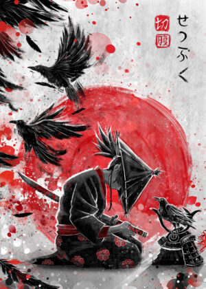 Ravens spirits samurai.jpg