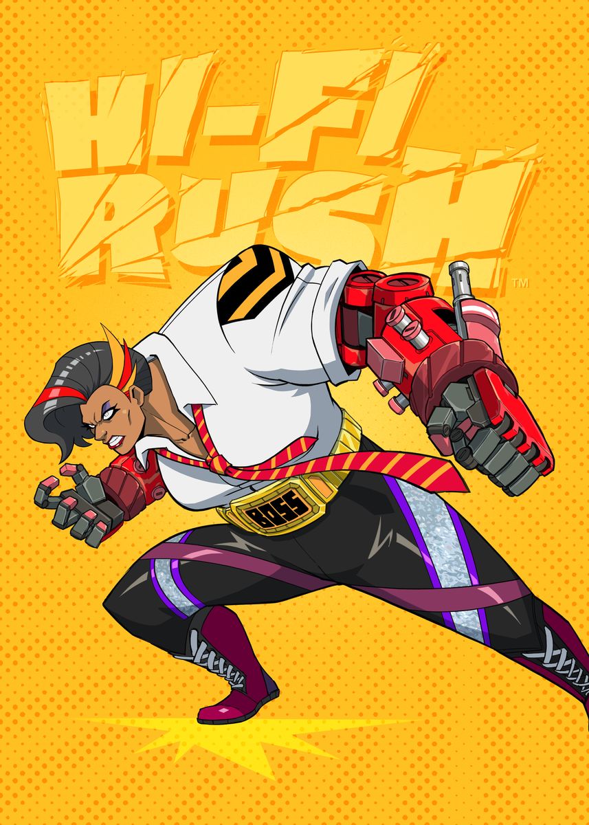 Rekka.jpg