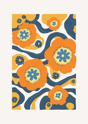 Retro floral pattern.jpg