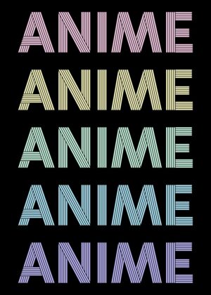 Retro pastel anime text.jpg