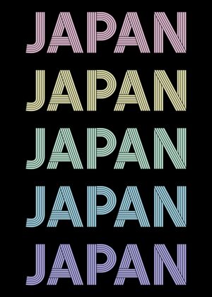 Retro pastel japan text.jpg