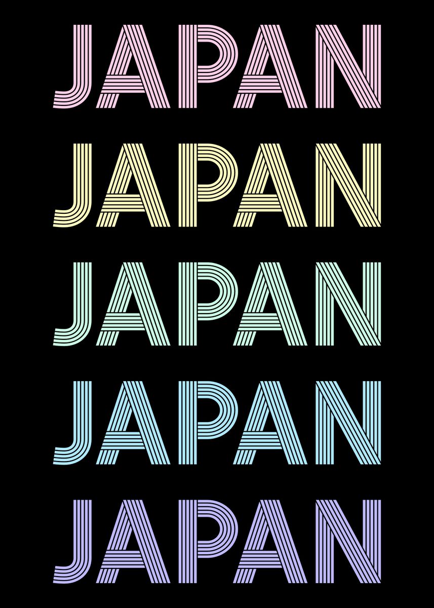 Retro pastel japan text.jpg