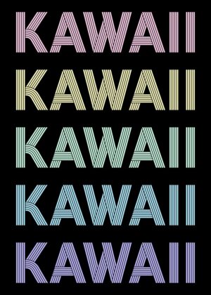 Retro pastel kawaii text.jpg
