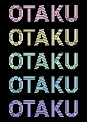 Retro pastel otaku text.jpg