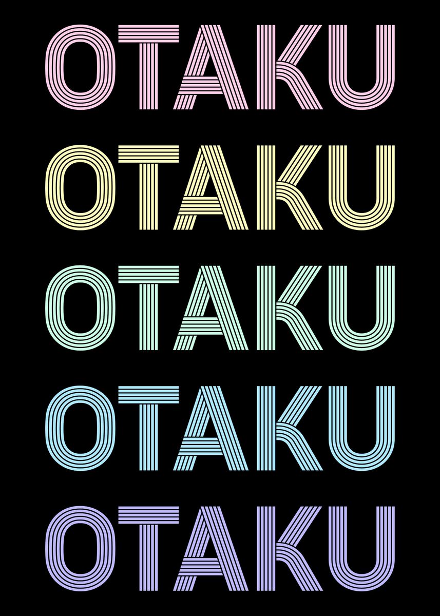 Retro pastel otaku text.jpg