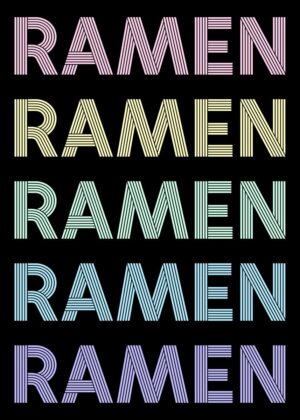 Retro pastel ramen text.jpg