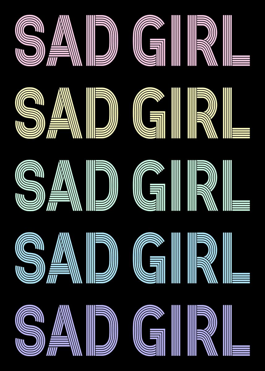 Retro pastel sad girl text.jpg