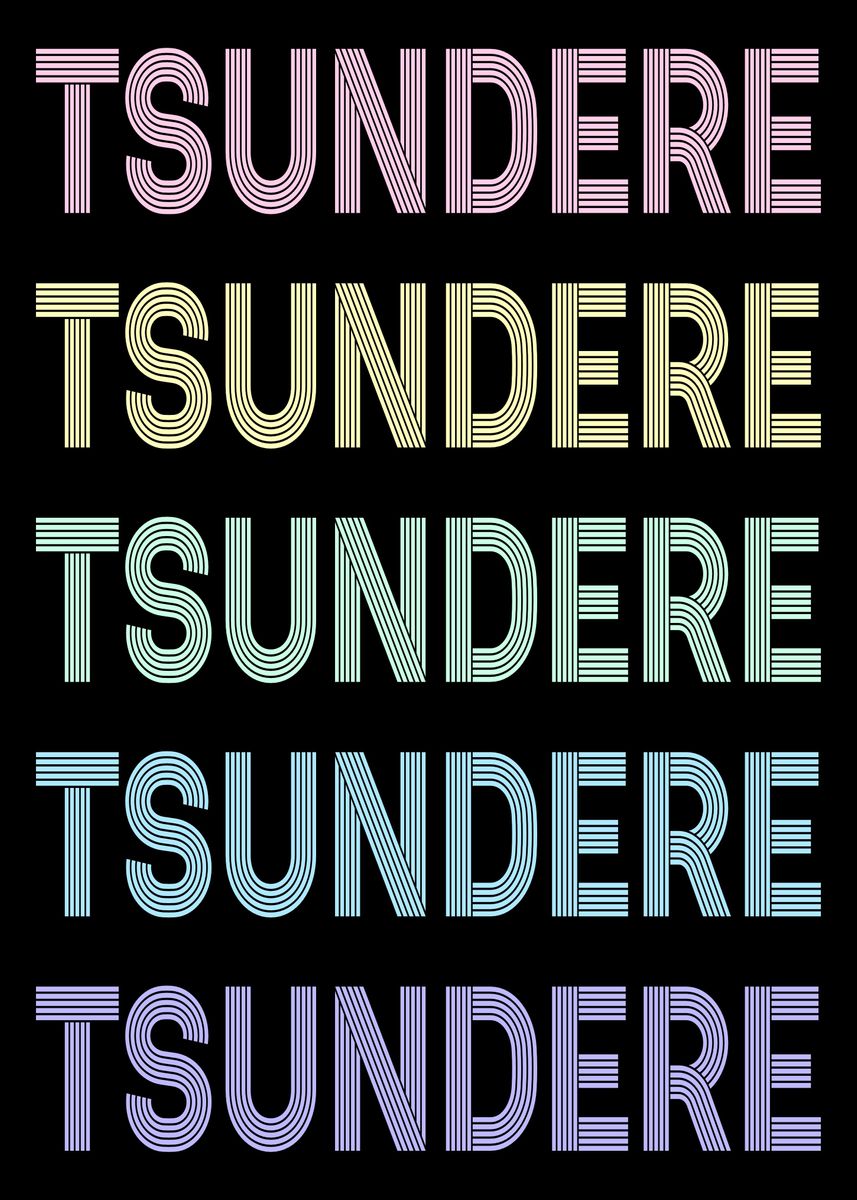 Retro pastel tsundere text.jpg