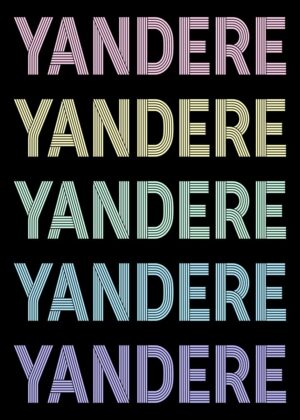 Retro pastel yandere text.jpg