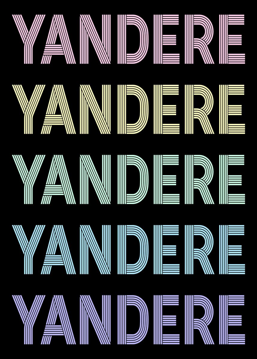 Retro pastel yandere text.jpg