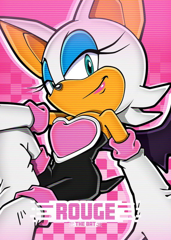 Rouge.jpg