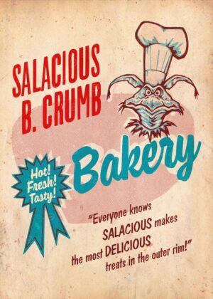 Salacious b crumb bakery.jpg