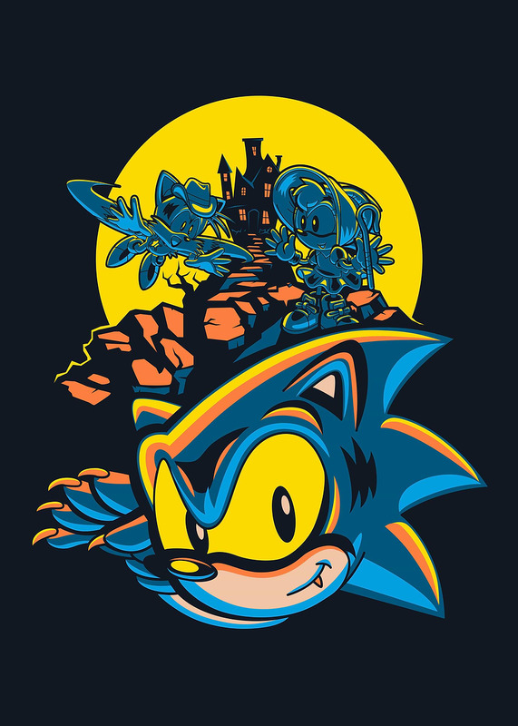 Scary house.jpg