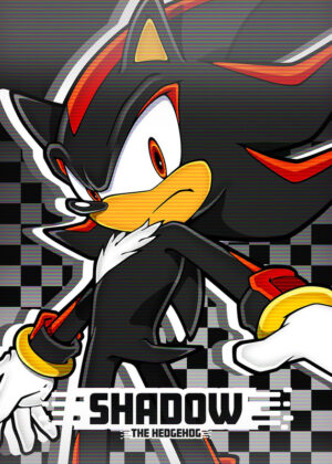 Shadow.jpg