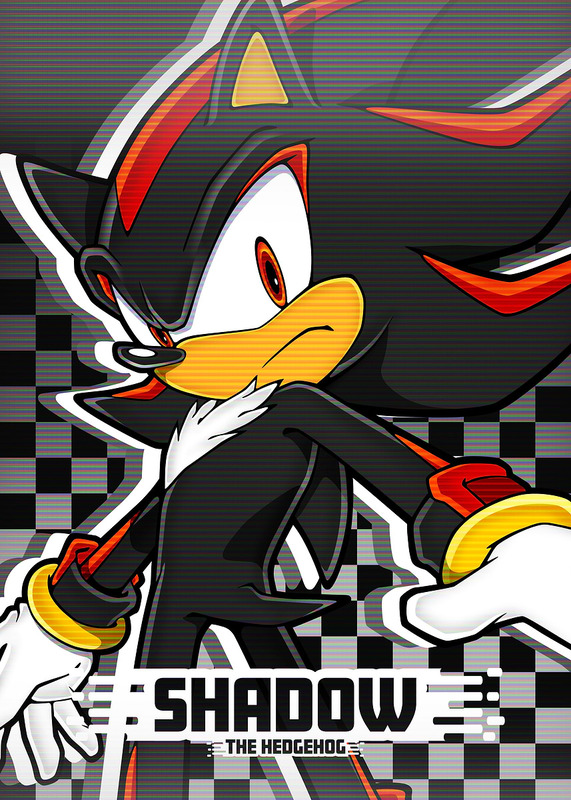 Shadow.jpg