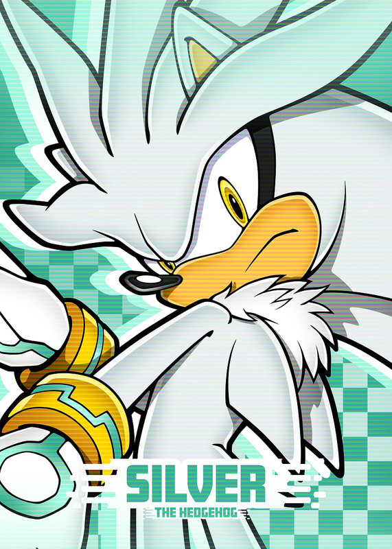 Silver.jpg