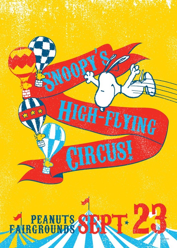Snoopy circus.jpg